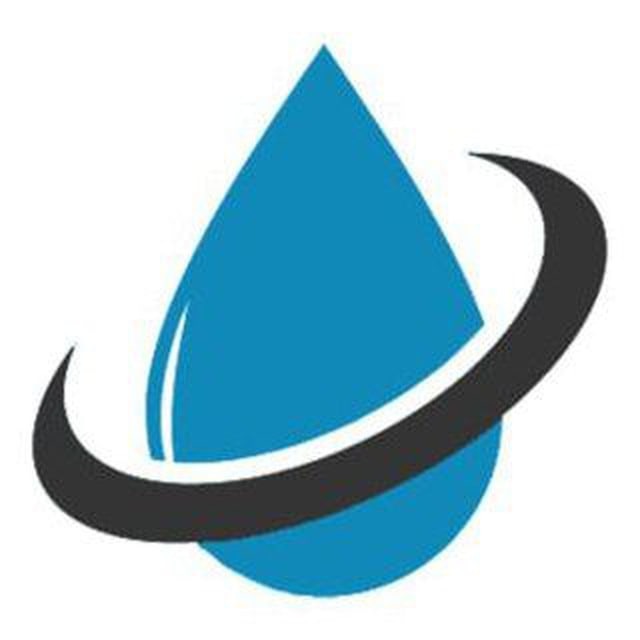HydroCode